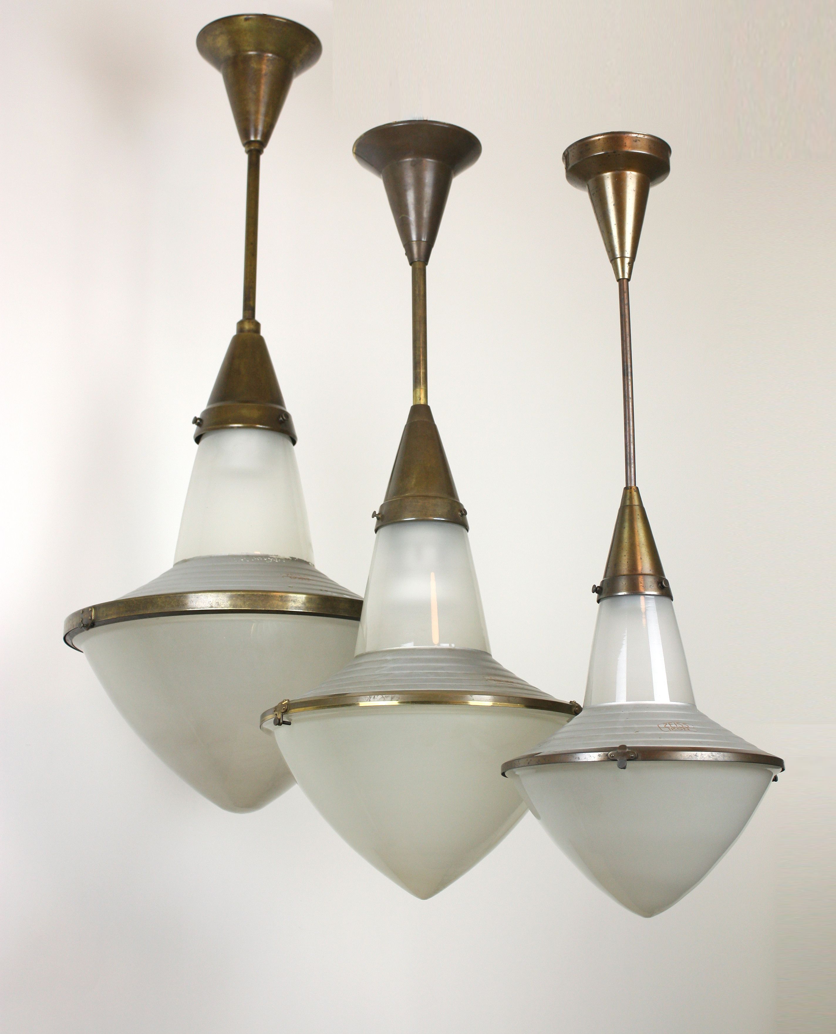 Bauhaus In Deiner Nahe Licht Glas Und Leuchten