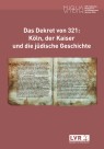 Titelseite der Broschüre