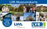 Grafik: die LVR-Museumkarte