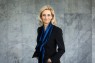 Portr&auml;taufnahme von Ulrike Lubek, LVR-Direktorin