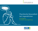Cover der neuen Ratgeber-Broschüre