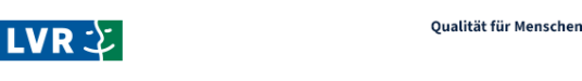 Zur Webseite