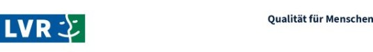 Zur Webseite