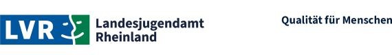 Bildtext
