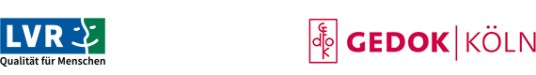 Zur Webseite