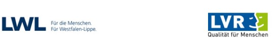 Zur Webseite
