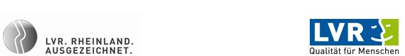 Bildtext