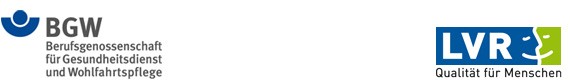 Bildtext