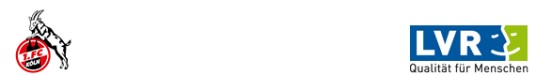 Zur Webseite