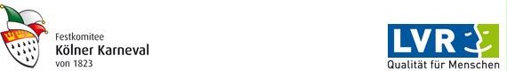 Bildtext