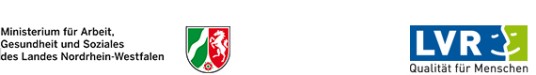 Zur Webseite