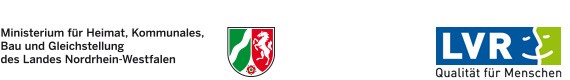 Bildtext