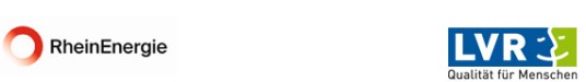 Zur Webseite