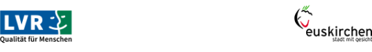 Zur Webseite