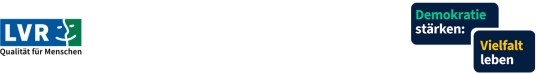 Zur Webseite