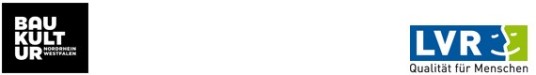 Zur Webseite