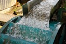 Foto: Wasserrad