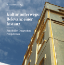 Buchtitel: Kutur unterwegs