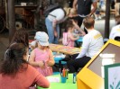 Foo: Bastelnde Kinder
