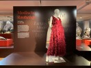 Foto: Blick in die Ausstellung