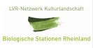 Logo Netzwerk Kulturlandschaft