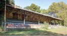 Der Lost Place "Stadion Weidenpesch"; Foto: Superbass / CC BY-SA 3.0
