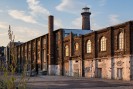 Heliosturm in Köln-Ehrenfeld; Foto: Superbass, CC BY-SA 4.0