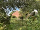 Die Clörather Mühle in Viersen; Foto: Antonia Ahrens / LVR 2023