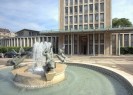 Gerling-Brunnen (&copy; Raimond Spekking, Wikimedia Commons CC BY-SA 4.0)