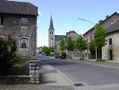 Stolberg im Münsterländchen bei Aachen - eines von über 80 Angeboten bei Stadt-Land-Fluss 2017 (Foto: Birgit Engelen)