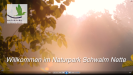Screenshot: Intro des Films zur Kulturlandschaft des Naturparks Schwalm Nette, dessen Produktion im Jahr 2016 vom LVR gefördert wurde (Foto: Naturpark Schwalm-Nette)
