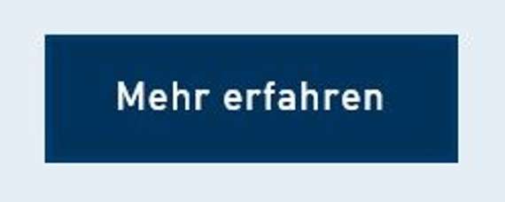 Bildtext
