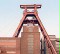 Zollverein