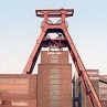 Zollverein