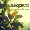 Das Bild zeigt das Titelbild Perspektivenwerkstatt Klimaschutz 2017
