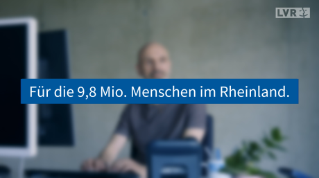 Abspielen