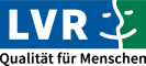 Logo des LVR
