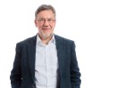 Portrait von Helmut Schmitz