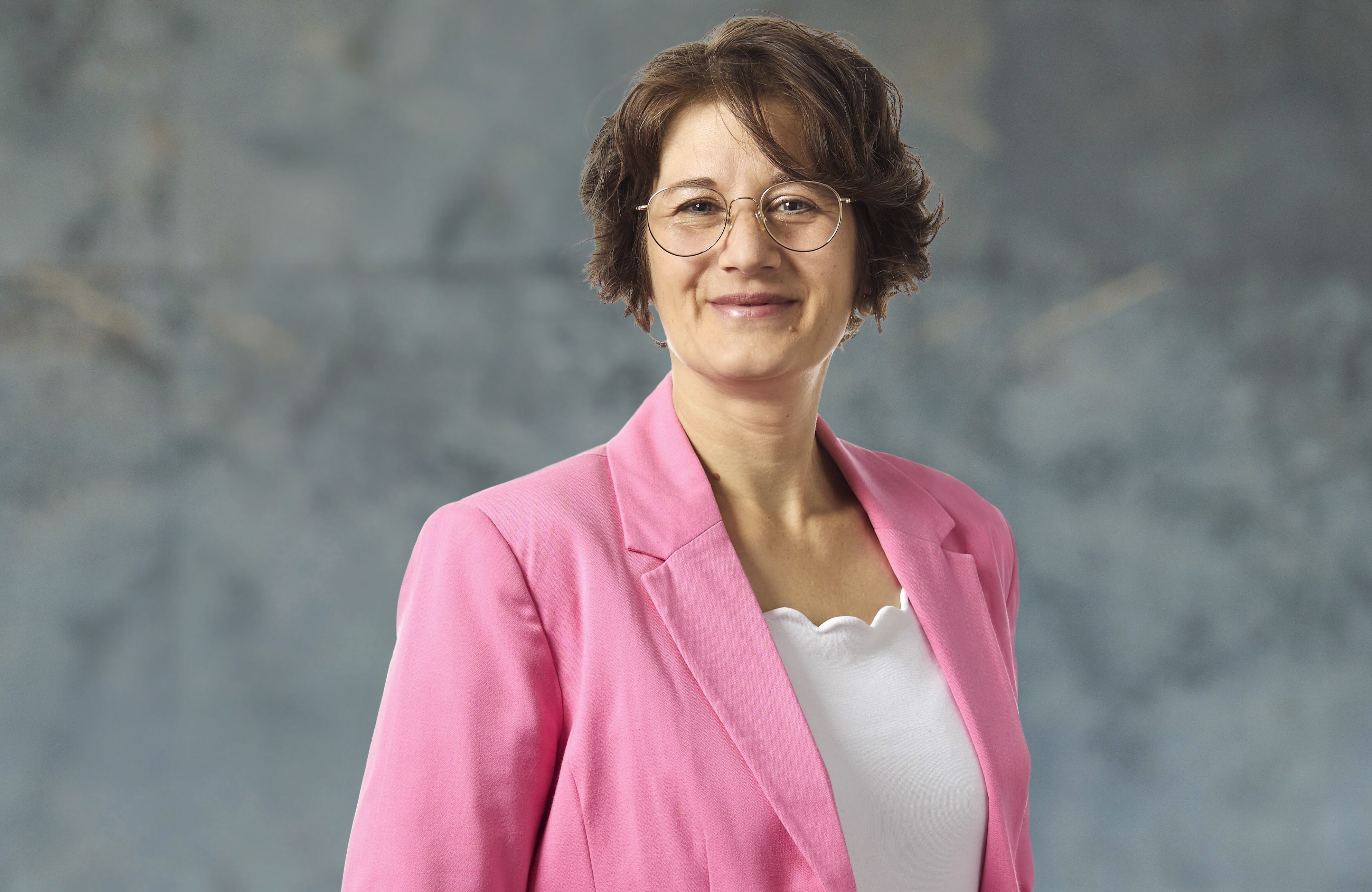 ulla-und-die-wege-der-liebe-