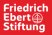 Vorschaubild des Suchergebnisses.