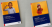 Vorschaubild des Suchergebnisses.
