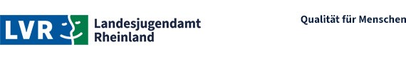 Bildtext