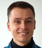 Portrait von  Andreas Braunisch