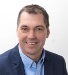 Portrait von Wolfgang Köhler