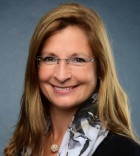 Portrait von Angela Etzenbach