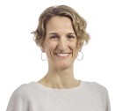 Portrait von  Jana Lorenz