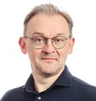 Portrait von  Andreas Jung