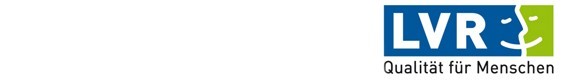 Bildtext