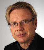 Portrait von  Michael van Brederode 