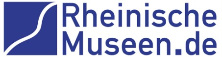 Logo: Rheinische Museen.de